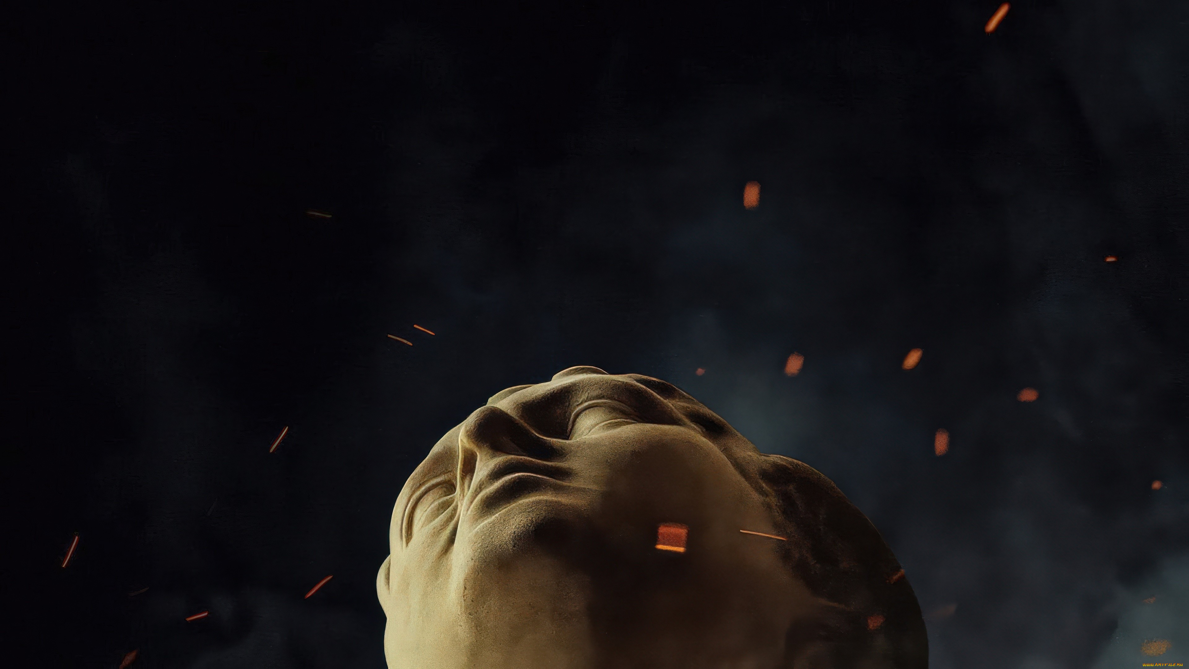 the odyssey,  , -unknown , , the, odyssey, 2026